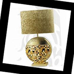 151330P Klimt Sarri, Настольная лампа