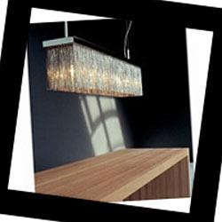 BC126ST Brand van Egmond BROOM, Подвесной светильник