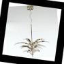 Crystal palm 470/12 Gold IDL, Подвесной светильник