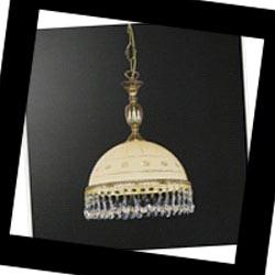 Reccagni Angelo 7103 L 7103/28, Подвес