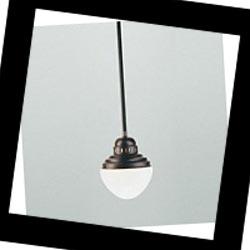 Ps18 Berliner Messinglampen ps18-129opa, Подвесной светильник