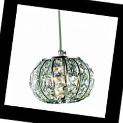 Calypso Calypso SP1 Ideal Lux, Подвесной светильник