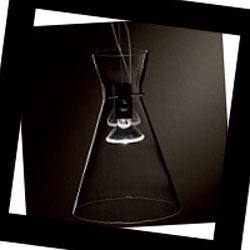 De Majo Memory MEMORY SL, Подвесной светильник