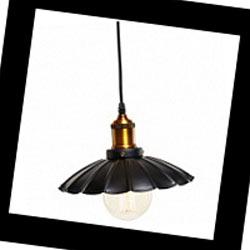 LOFT1101 Loft IT 1101-1102, Подвесной светильник