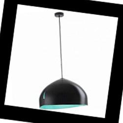Fabbian Oru F25A0373, Подвес