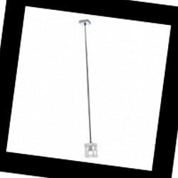 Cubetto Fabbian D28A5100, Подвес