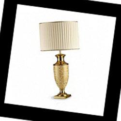 Sarri 150355P Arabesque cream, Настольная лампа