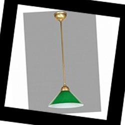 Berliner Messinglampen ps53-70grb ps53, Подвесной светильник