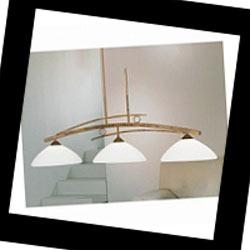 Kolarz Trani 253.83.7.W, Подвесной светильник