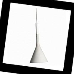 Aplomb 195007LSP5 10 Foscarini, Подвес