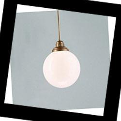 Ps45 Berliner Messinglampen PS18-139opB, Подвесной светильник