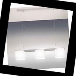 IDL Venus 9002/3S white, Подвесной светильник
