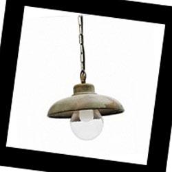 1330-1335 Moretti Luce 1332 TT.AR, Подвес