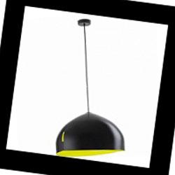 Fabbian F25A0343 Oru, Подвес