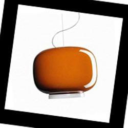210071SP5 53 Chouchin Foscarini, Подвес