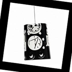 Graf LI0371 01 E Foscarini, Подвес