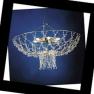 Faustig 55000 55037-70, Подвесной светильник