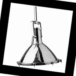 Eichholtz LAMP YACHT KING 105970.990.693 YACHT KING, Подвесной светильник