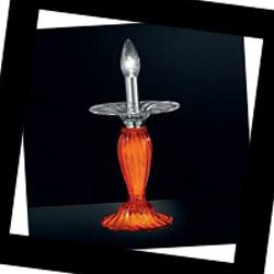 924/L 924 Vetri lamp, Настольная лампа