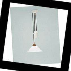 Ei01 Berliner Messinglampen ei01-22opb, Подвесной светильник
