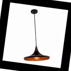 Loft IT 1843 LOFT1843/B, Подвесной светильник