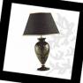 Sarri Etoiles black 96523P, Настольная лампа