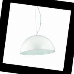 Don SP1 Big Ideal Lux Don, Подвес