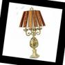 Sarri Klimt 220330, Настольная лампа