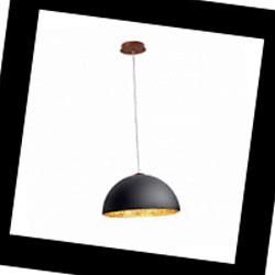 Aura 2 Liberta 5600.30193.000/li93 Kolarz, Подвесной светильник