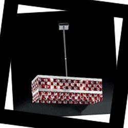 399/2SR IDL Prince, Подвесной светильник