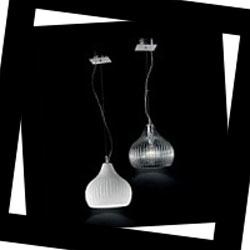 Sylcom Sphera 0242 BL, Подвесной светильник