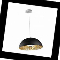 Aura 2 Liberta Kolarz 5600.30153.000/li95, Подвесной светильник