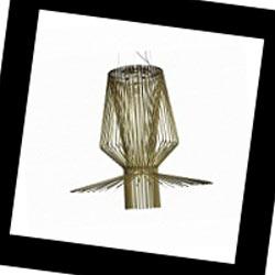 Allegretto Foscarini 1690073 71, Подвес