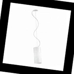 Fabbian F16A0101 Becky, Подвес