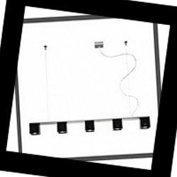 Cubetto D28A0602 Fabbian, Подвес