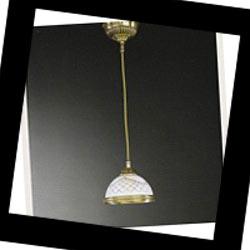 Reccagni Angelo 7002 L 7002/16, Подвес