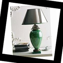 CL 1864 Green Sigma L2 (Sigma Elle Due), Настольная лампа Sigma L2 (Sigma Elle Due) CL 1864
