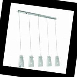 Sugar Ideal Lux Sugar SP5, Подвесной светильник