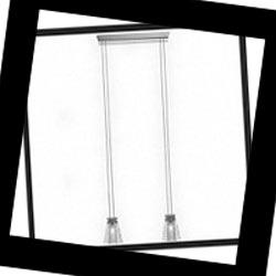 Vicky Fabbian D69A0300, Подвес