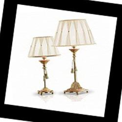 Renzo Del Ventisette 36 RDV LSG 13593/1, Настольная лампа
