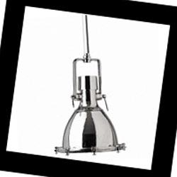 Eichholtz LAMP SEA EXPLORER 105969.770.539 SEA EXPLORER, Подвесной светильник