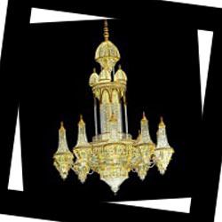 A3061-195 3141-3061 Faustig, Подвесной светильник
