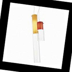 Acheo Modo Luce ACHESO150M01, Подвес