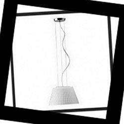 Flow Fabbian D87A0301, Подвес