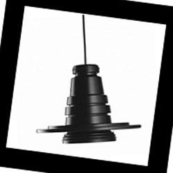 Foscarini Tool LI0971 20 E, Подвес