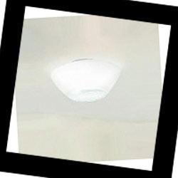 Nebula PL E27 BC/CR BC Vistosi Nebula, Потолочная люстра