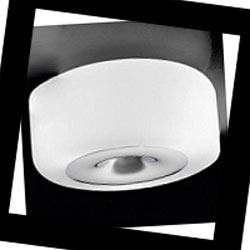 Tiffani IDL 9045/3PFM, Потолочный светильник