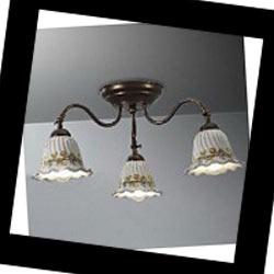 05268/00PL3 05268 Favel, Потолочная люстра