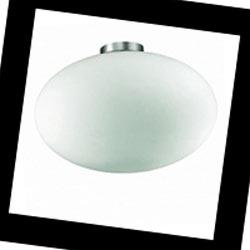 Ideal Lux Candy PL1 D50 Candy, Потолочный светильник