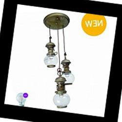 Moretti Luce 1645.ar 1639-1648, Подвесной светильник